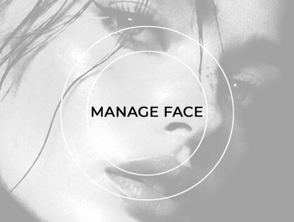 Конференция Manage Face