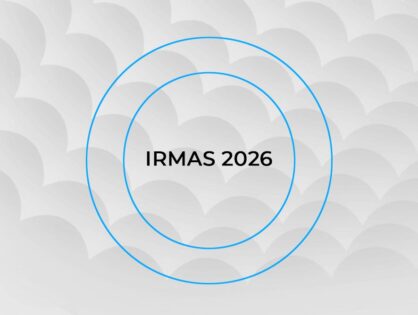 IRMAS-2026