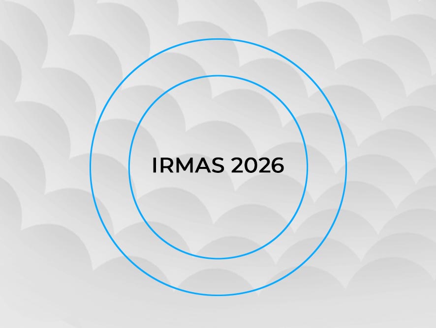 IRMAS-2026