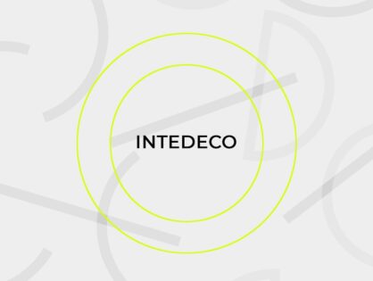 InteDeCo-2025