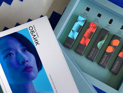 ПОДПИСКА — 2026