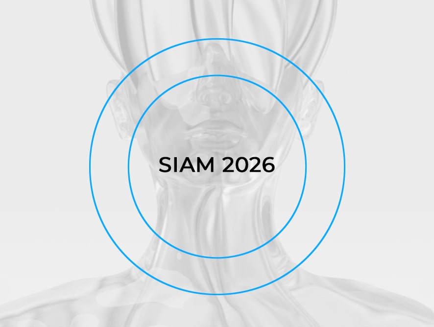 SIAM-2026
