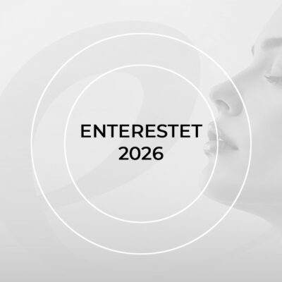 Enterestet-2026