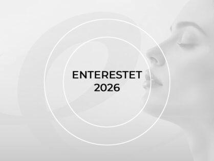 Enterestet-2026