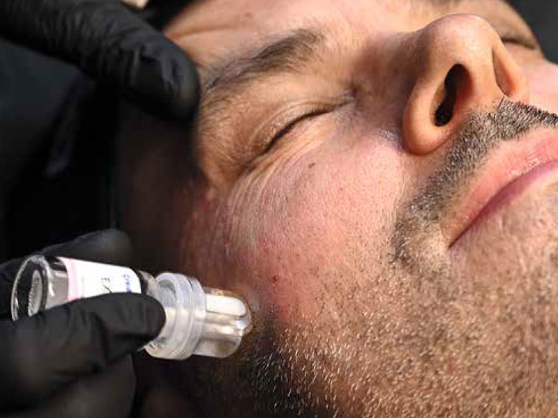 STEP BY STEP: СЕЗОН-2026