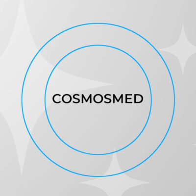 Конференция CosmosMed