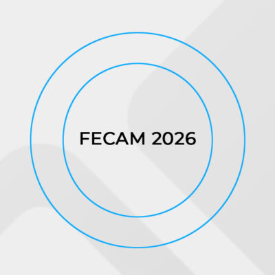 FECAM-2026