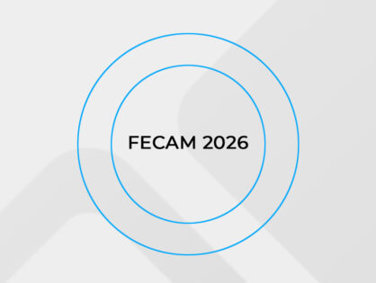 FECAM-2026