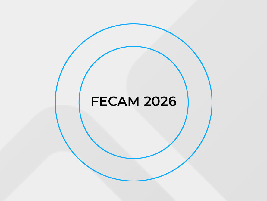 FECAM-2026
