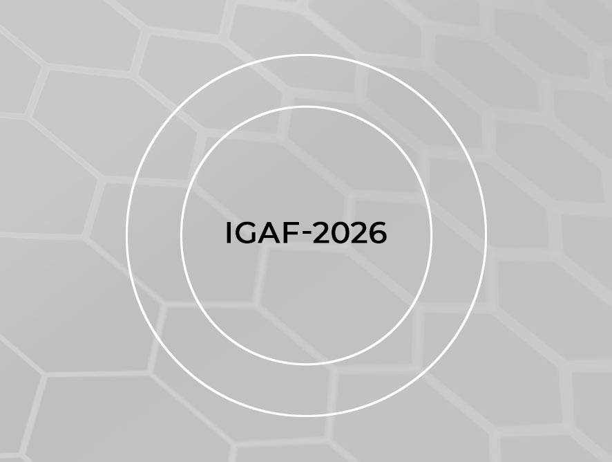 IGAF-2026