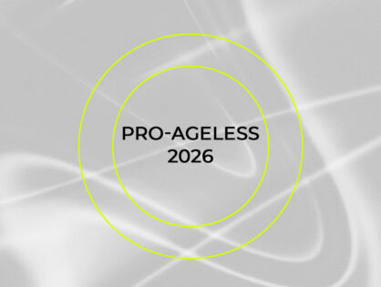 Pro-Ageless — 2026