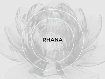 Междисциплинарный форум Rhana