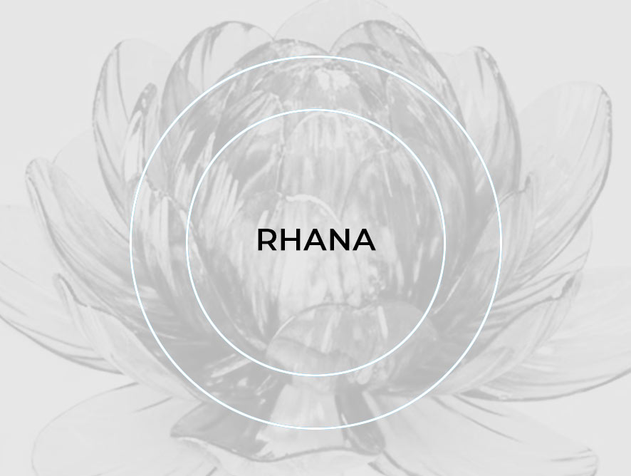 Междисциплинарный форум Rhana