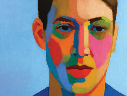 ТЕСТ-БОТ ПО АНАТОМИИ