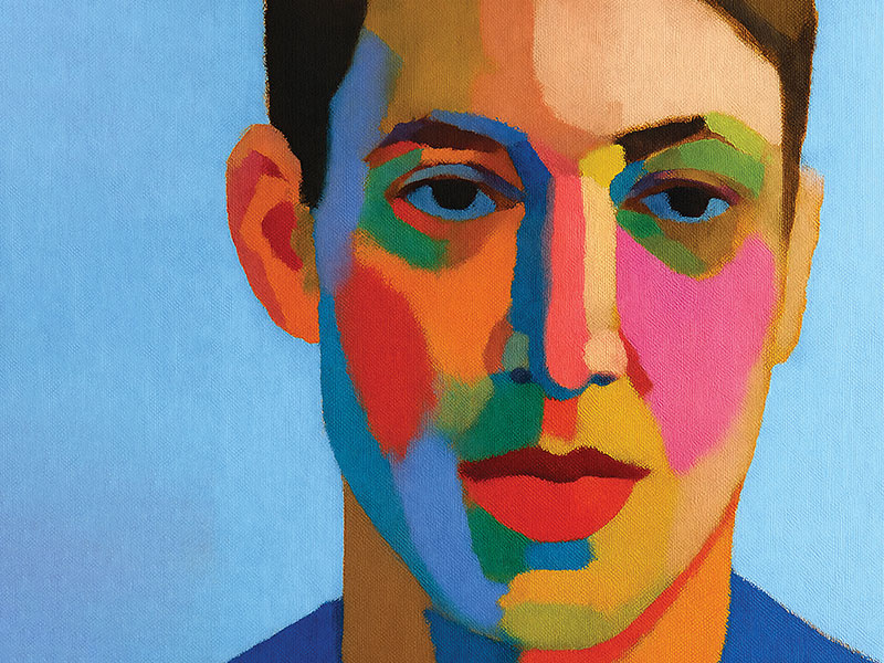 ТЕСТ-БОТ ПО АНАТОМИИ