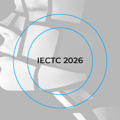 IECTC-2026
