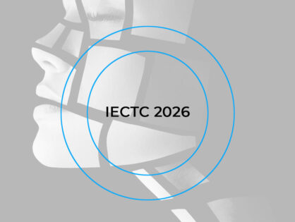 IECTC-2026