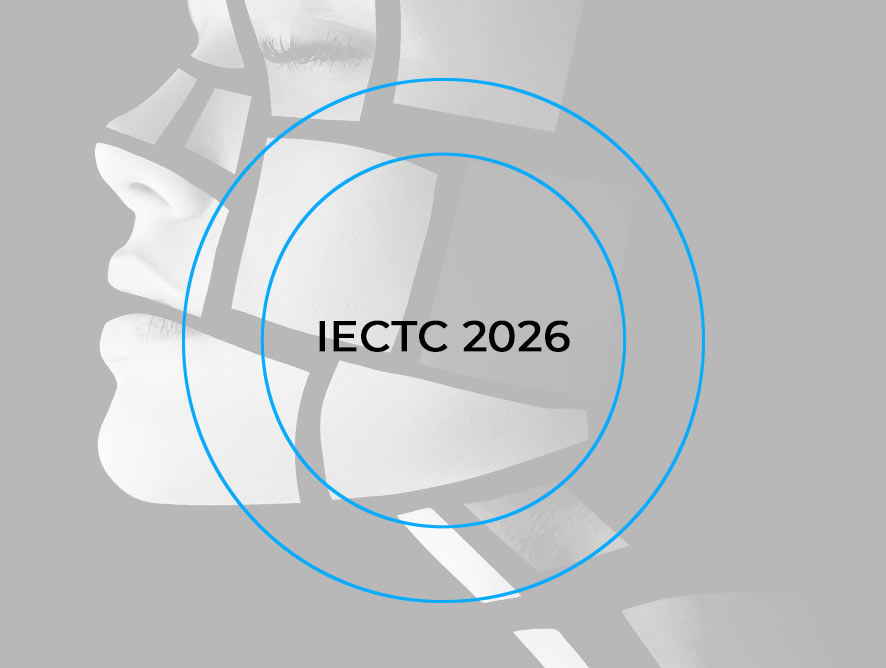 IECTC-2026