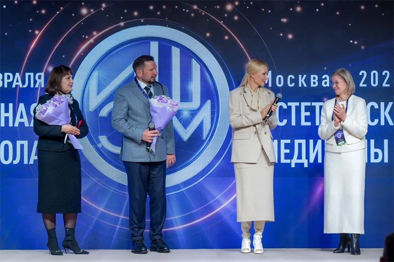 ИШЭМ-2026: глобальный диалог экспертов