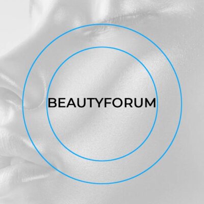 Полимолочная кислота от А до Я