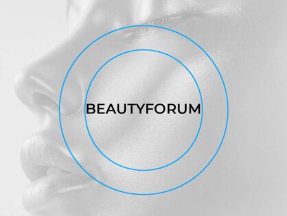 Полимолочная кислота от А до Я