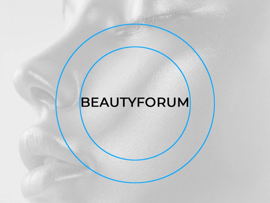 Полимолочная кислота от А до Я