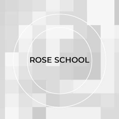 Школа Розы 3.0