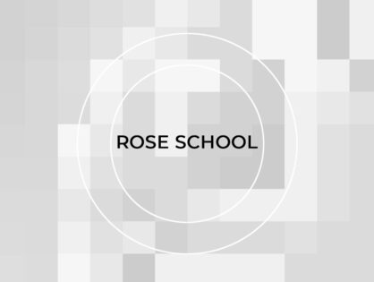 Школа Розы 3.0