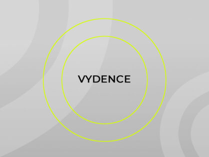 Международный саммит Vydence
