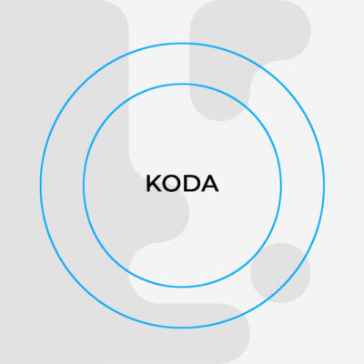 Международный конгресс KODA