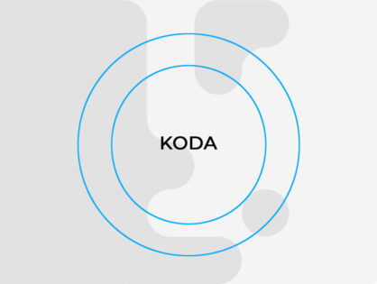 Международный конгресс KODA