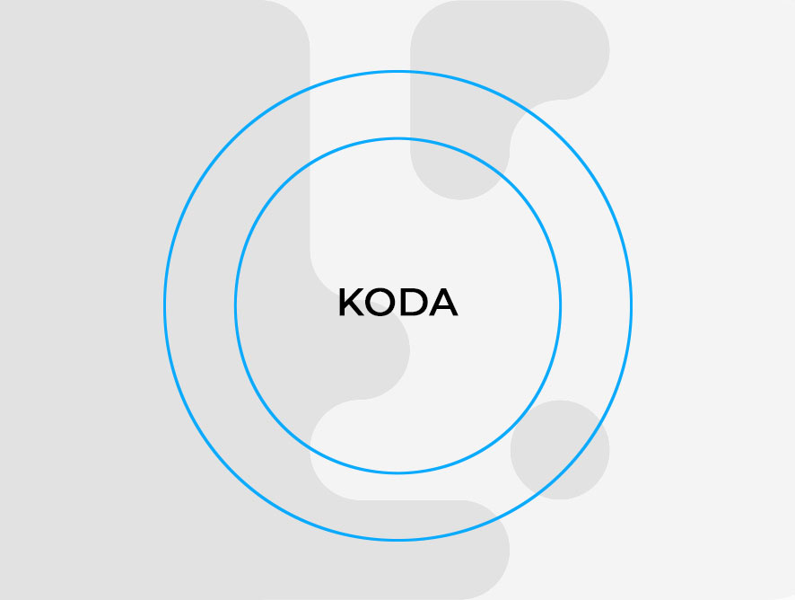 Международный конгресс KODA