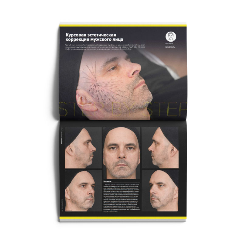 68-pages_11 68-pages_11