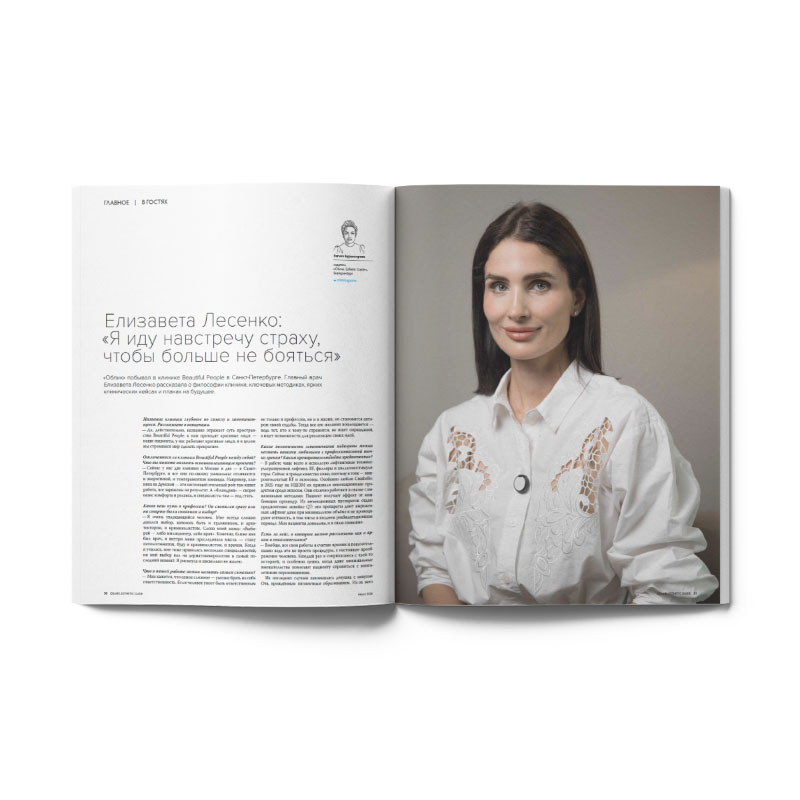 68-pages_4 68-pages_4