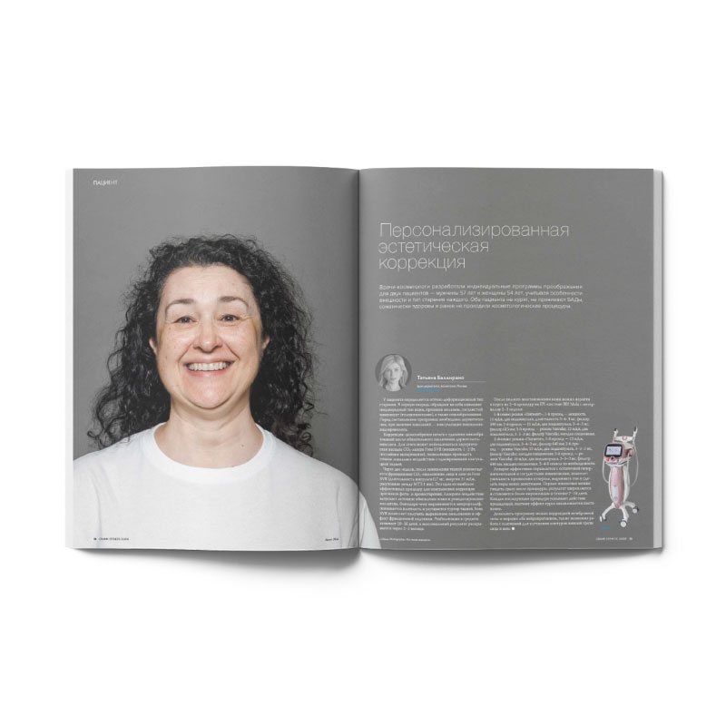 68-pages_5 68-pages_5