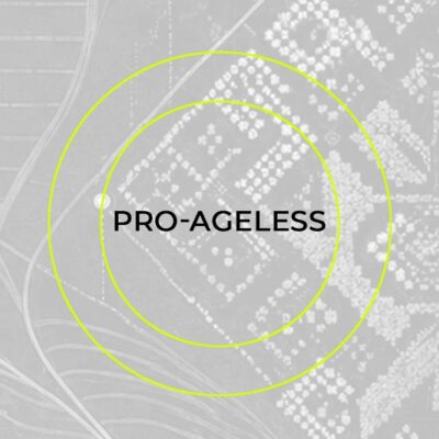 Pro-Ageless — 2026