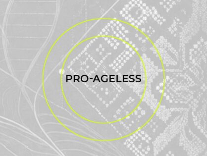 Pro-Ageless — 2026