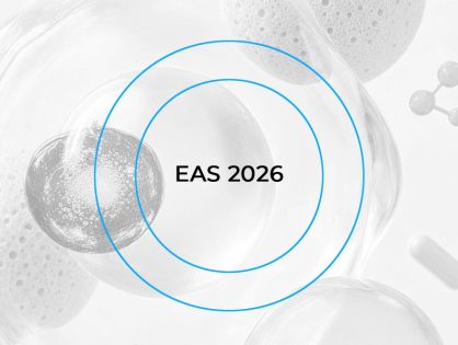 EAS-2026