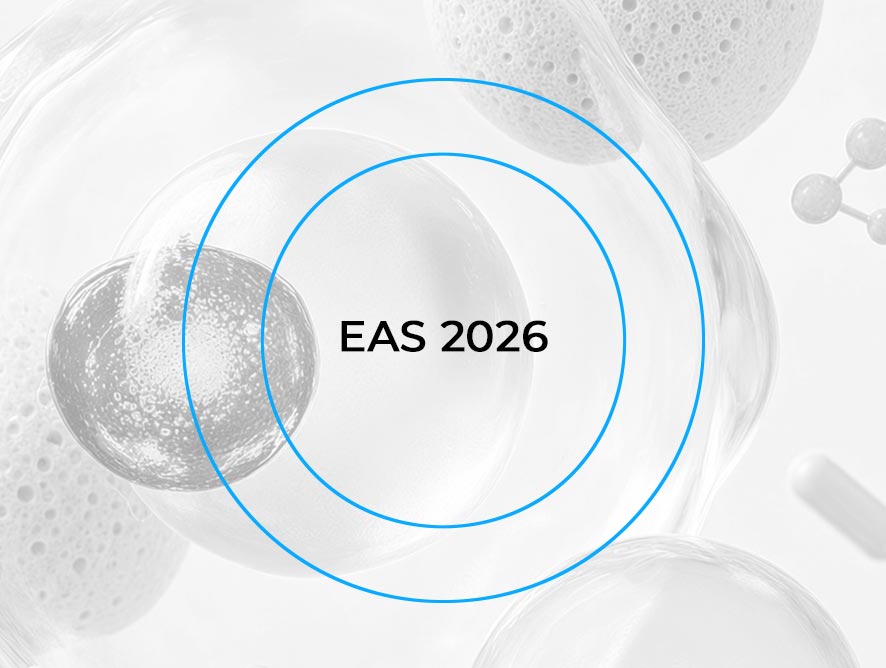 EAS-2026